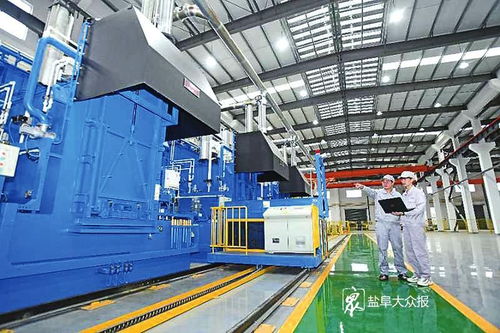 鹽城熱線新聞平臺(tái)技術(shù)開發(fā) 智慧化轉(zhuǎn)型賦能城市信息生態(tài)